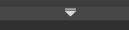 packaging dropdown arrow